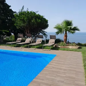  Bed & Breakfast La Casa Di Matilde